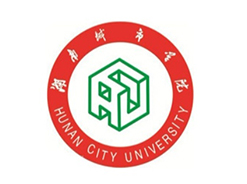 湖南城市學院設計研究院有限公司 